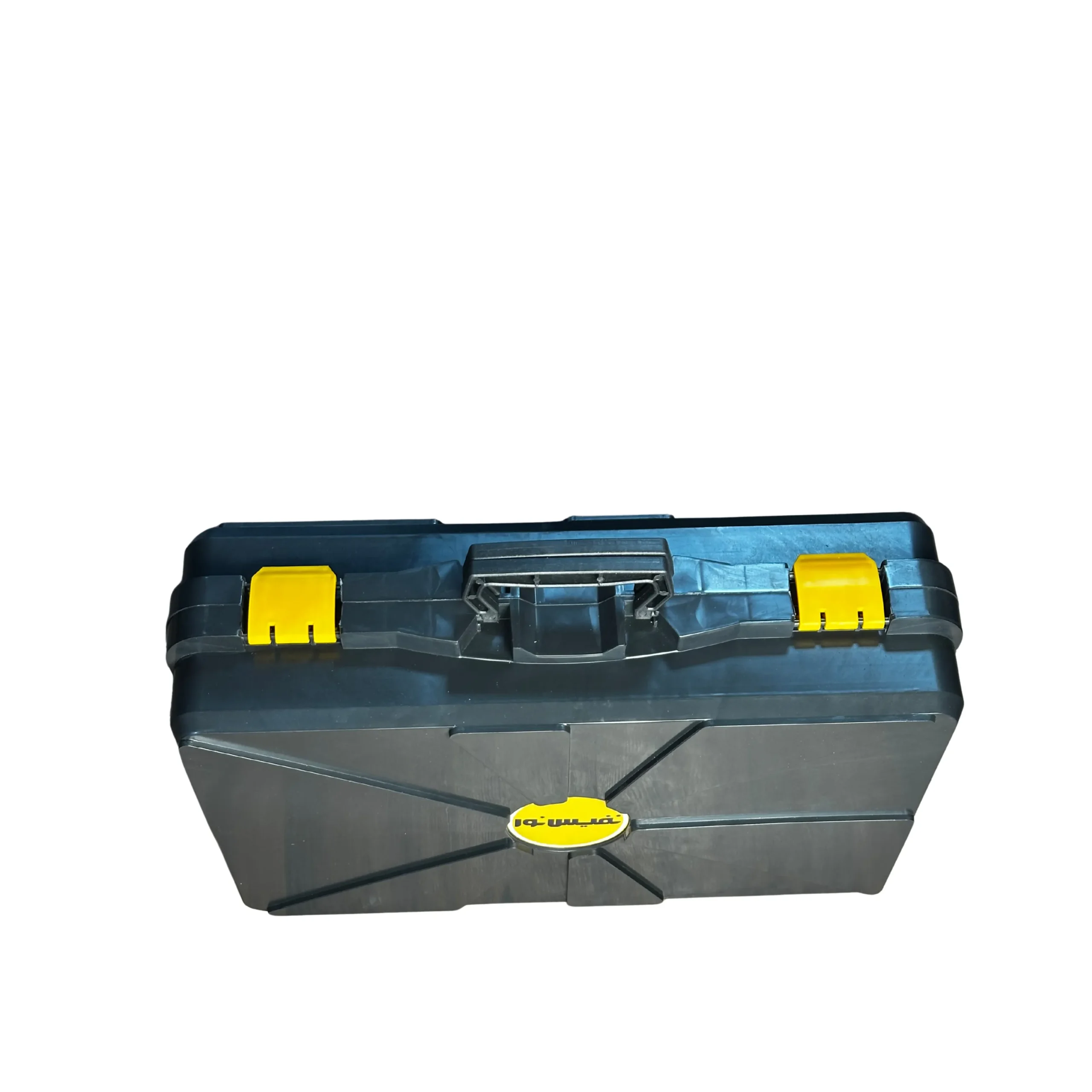 دستگاه فنر زن برقی نفیس نور NFS-1800