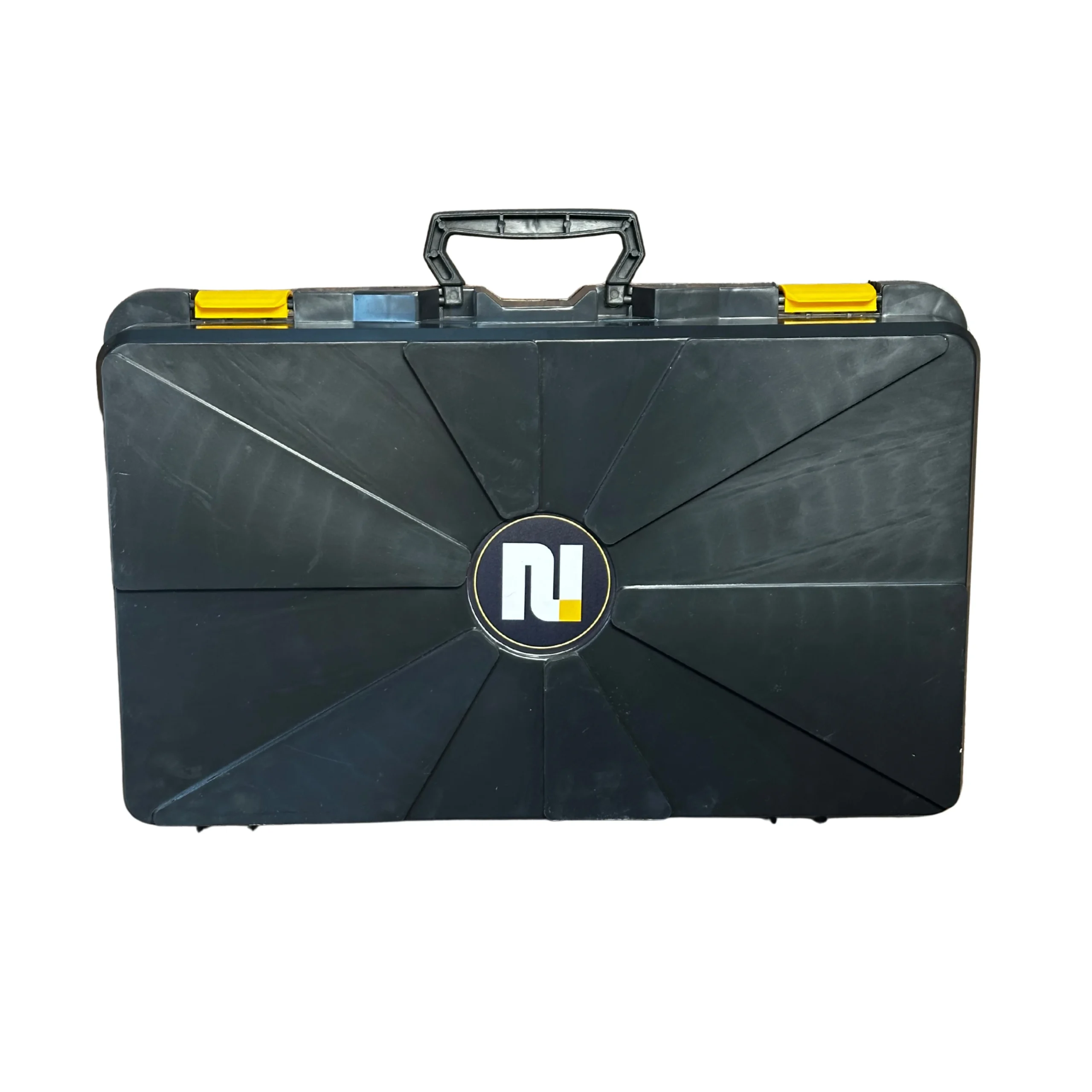 دستگاه فنر زن برقی نفیس نور NFS-1800