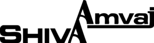 شیوا امواج